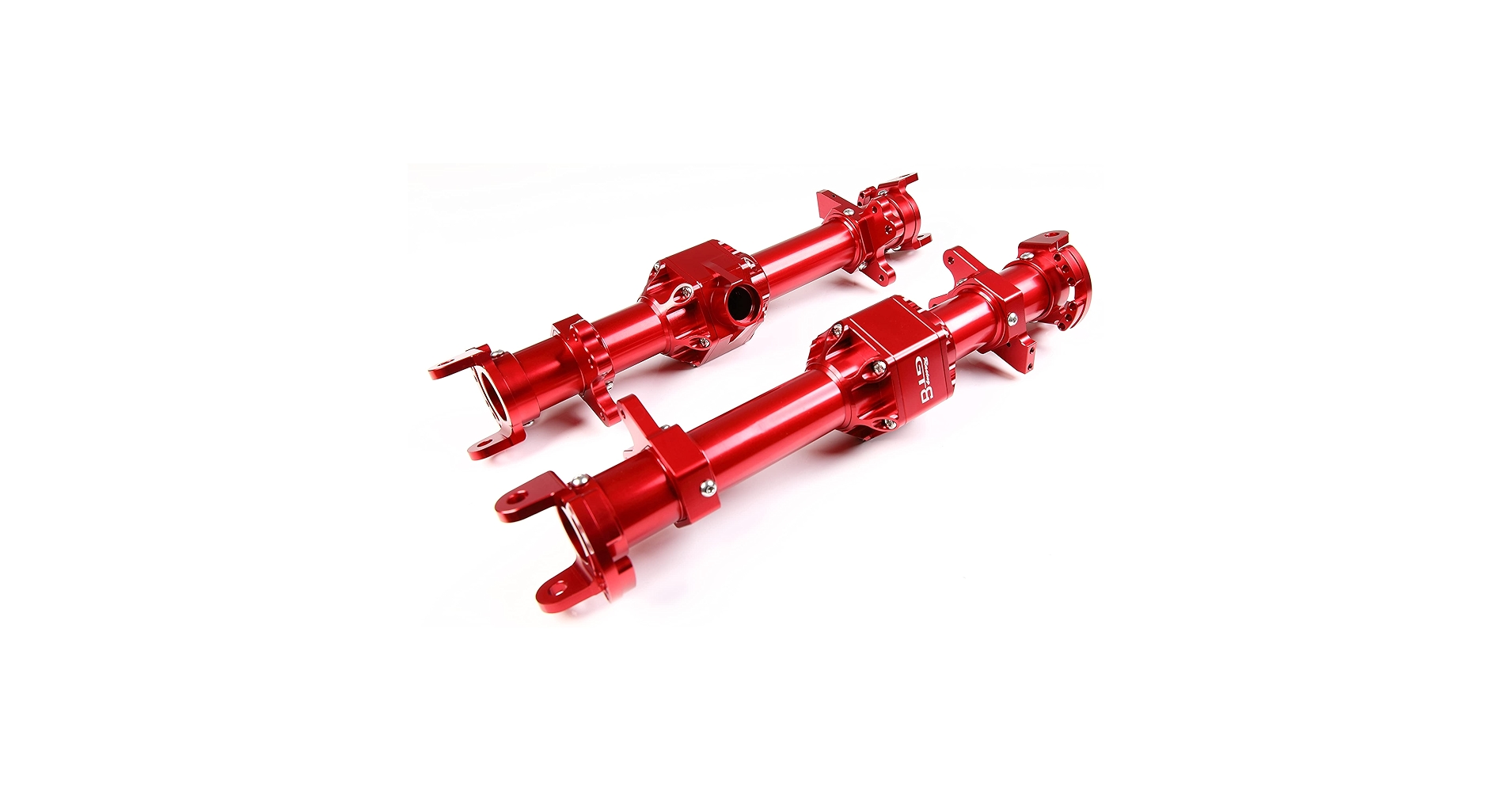 M 2000 SKI DOO MXZ 600 ZX 500 rear upper track idle wheels